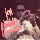 Click here to buy Good and Plenty by  Jon Faddis, Michael Becker .