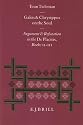 Galen and Chrysippus on the Soul: Argument and Refutation in the "De Placitis" Books II-III (Philosophia Antiqua): Argument and Refutation in the "De Placitis" Books II-III