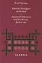 Galen and Chrysippus on the Soul: Argument and Refutation in the De Placitis Books Ii-III (Philosophia Antiqua)