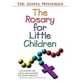 Rosary for Little Children