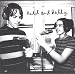 Hutch and Kathy
