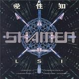 LSI: Love Sex Intelligence (Remixes)