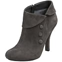 Me Too Women's Jasmine Boot