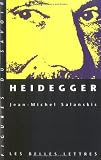 Heidegger