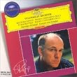 The Originals - Rachmaninoff / Tschaikowsky