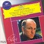 The Originals - Rachmaninoff / Tschaikowsky
