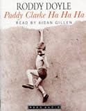 Review Random House Audiobooks  / Paddy Clarke Ha Ha Ha (TempoREED)