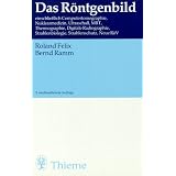 Das R�ntgenbildvon "Roland Felix"