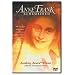 Must-See Holocaust Documentaries