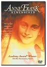 Anne Frank Remembered