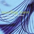 Standing Wave
