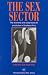 Book The Sex Sector : The Economic and Social Bases of Prostitution in Southeast Asia