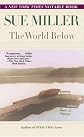 The World Below: A Novel