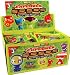 CRAZY BONES - EXPLORER 30 COUNT BOX