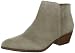 Sam Edelman Women's Petty Ankle Boot