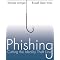 IntruMetrics.com Recommended Reading on Computer Security