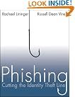 Phishing: Cutting the...