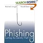 Phishing: Cutting the Identity Theft Line