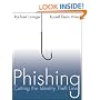 Phishing: Cutting the Identity Theft Line