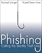 IntruMetrics.com Recommended Reading on Computer Security