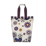 Produkt-Bild: Reisenthel BA0318 Easyshoppingbag Marigold