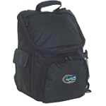 Mercury Luggage Florida Gators Lap Top Backpack $35.99