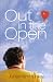 Book Out In Open (Modern Plays)