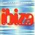 Ibiza Uncovered Vol.1 - Double CD of the Biggest Ibiza Club Hits