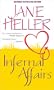 Infernal Affairs