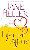 Infernal Affairs