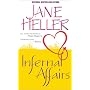 Infernal Affairs