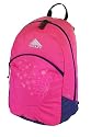 Kelty Minnow 750 Backpack