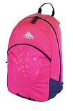 Kelty Minnow 750 Backpack