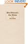 Alfred Hitchcock's Rear Window (Cambridge Film Handbooks)