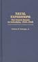 Naval Expeditions: The French Return to Indochina, 1945-1946