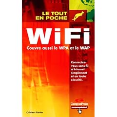 Wifi
