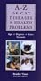 A-Z of Cat Diseases & Health Problems: Signs, Diagnoses, Causes, Treatment