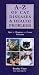 Search : A-Z of Cat Diseases & Health Problems: Signs, Diagnoses, Causes, Treatment