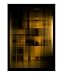 No name Abstract Photographic Poster Print by Lola Tomasini, 16x20