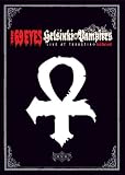 Helsinki Vampires