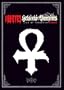 The 69 Eyes: Helsinki Vampires
