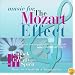 Music For The Mozart Effect, Volume 3, Unlock the Creative Spirit