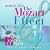 Music For The Mozart Effect, Volume 3, Unlock the Creative Spirit