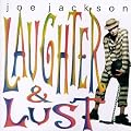 Laughter & Lust