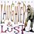 Laughter & Lust