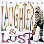 Laughter & Lust