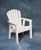 Adirondack Chair