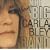 The Very Big Carla Bley Band