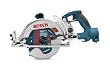 Bosch 1677MDT-AMZ photo