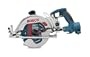 Bosch 1677MDT 15 Amp 7-1/4-Inch Wormdrive Circular Saw with Direct Connect